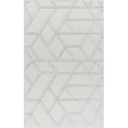 Livabliss West Palm WPM-2305 Outdoor Safe Area Rug WPM2305-2773